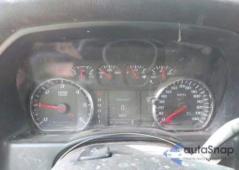 2018 GMC Sierra 2500Hd z USA, uszkodzony, nr VIN 1GT12REG9JF241045